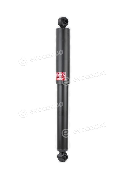 KYB / Kayaba 341339