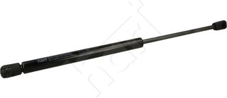 Hart 813 925