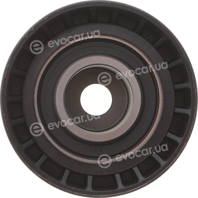 Bosch 1 987 948 050