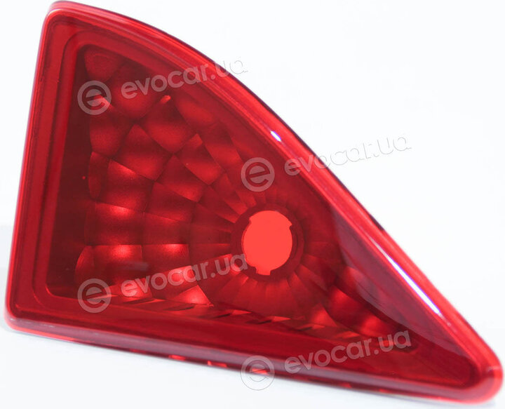 Autotechteile 503 0261