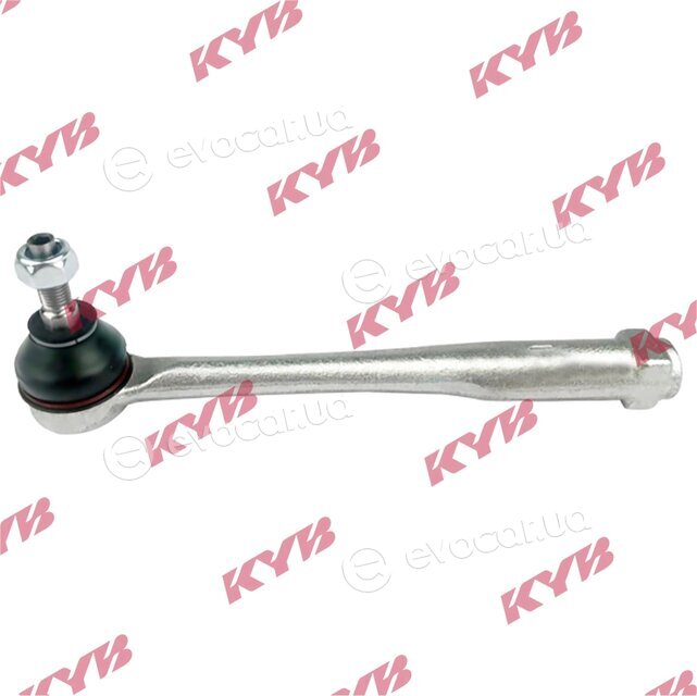 KYB / Kayaba KTR4047