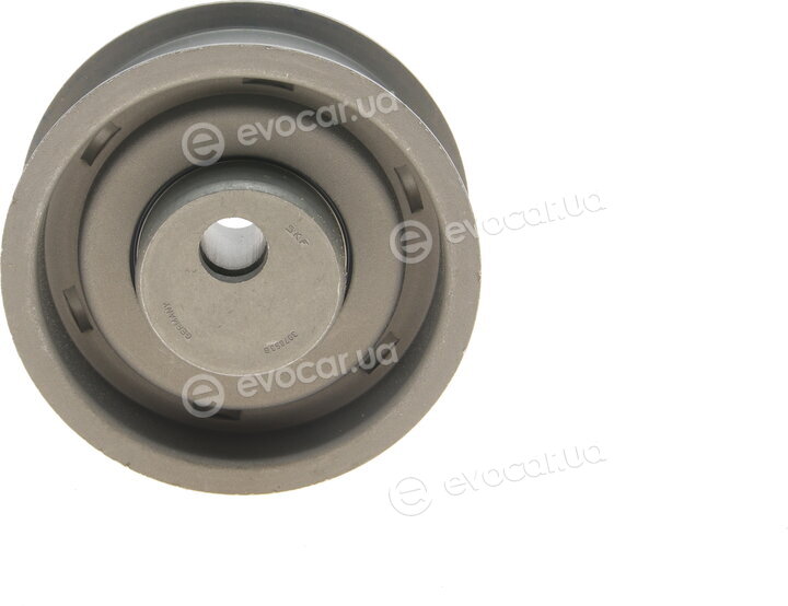 SKF VKM 11020