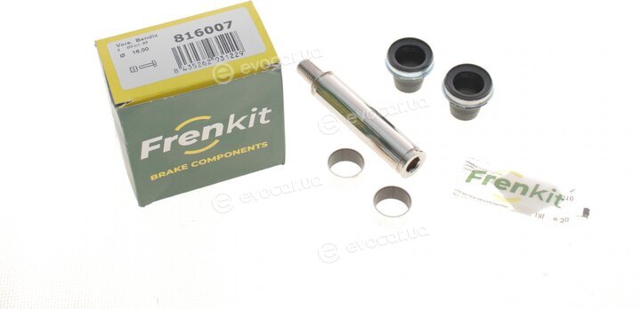 Frenkit 816007