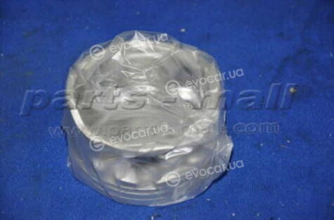 Parts Mall PXMSC007B
