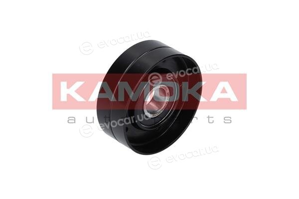 Kamoka R0141