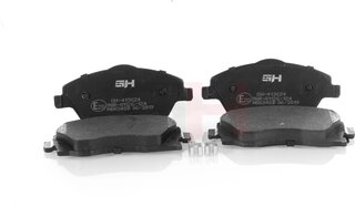 GH GH-413624