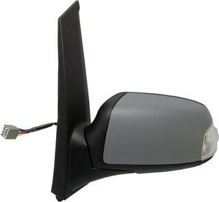 Starline CP FD-CMAX-07-3500L
