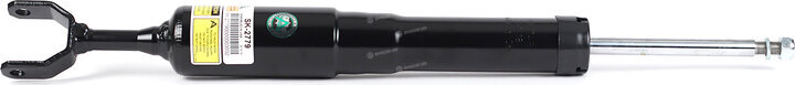 Arnott SK-2779