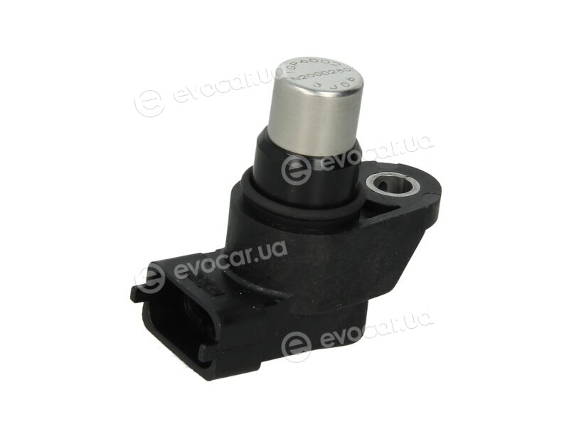 Bosch 0 232 103 022