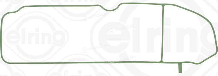 Elring 948.070