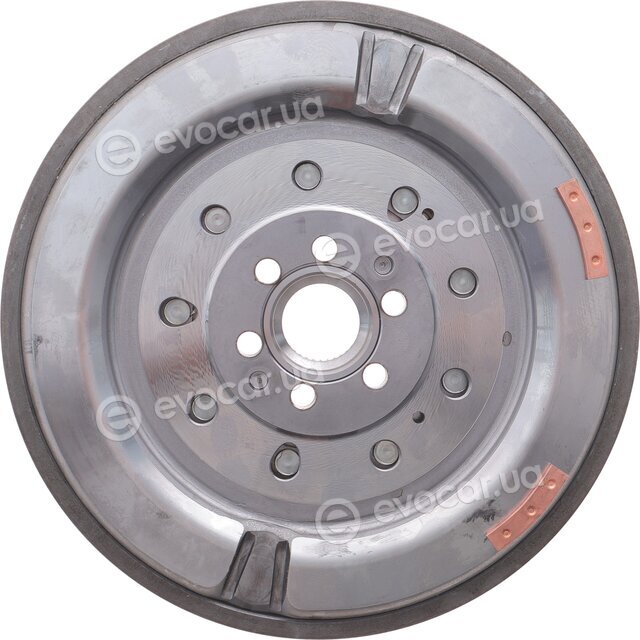 Valeo 836826