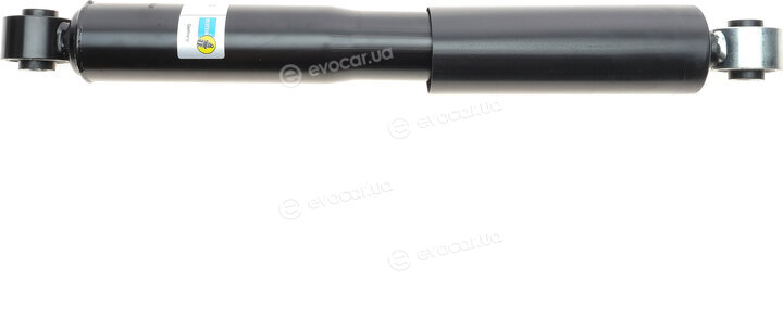 Bilstein 19-226781