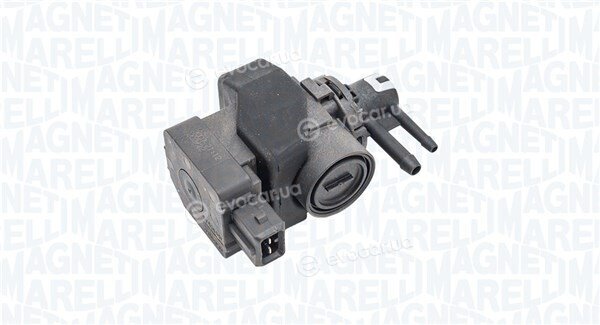 Magneti Marelli 572022112043
