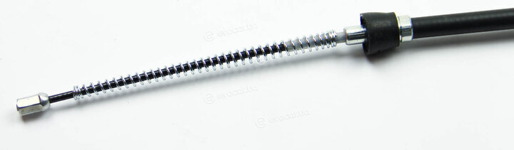 Goodrem RM4202