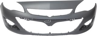 Starline PP OL-ASTJ-12-1900