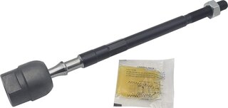 CTR CR0535