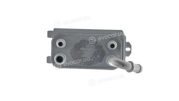 Mahle CLC 72 000S
