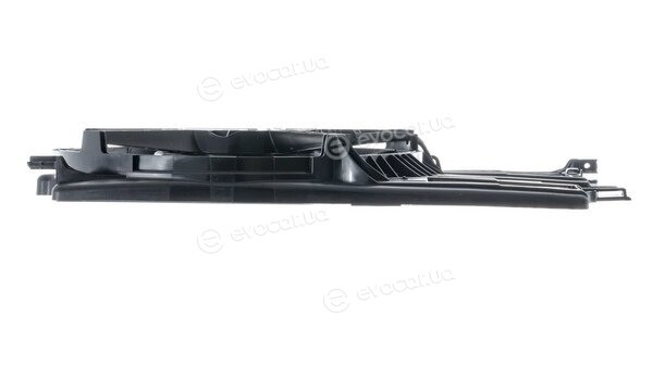 Mahle CFF 404 000P
