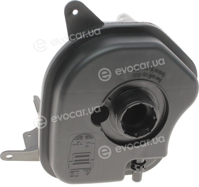 Bogap B4240109