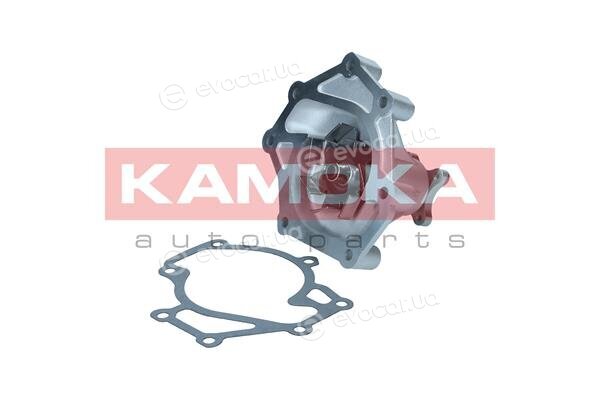 Kamoka T0308