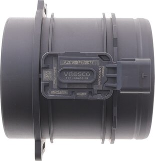 Vitesco 574 0005 10