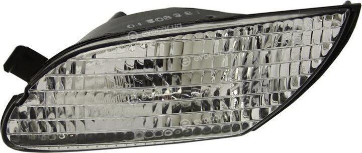 Depo / Loro 882-1507L-UE