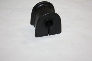 Automega / Dello 110093410
