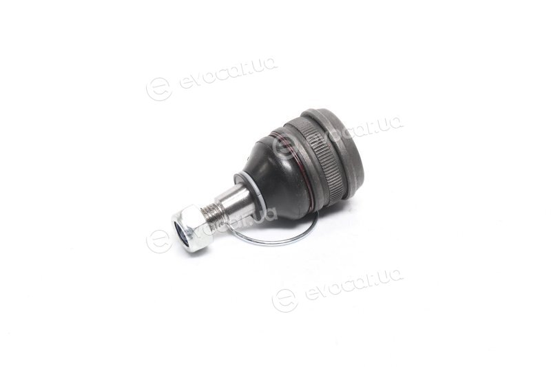 Magneti Marelli 301181311870