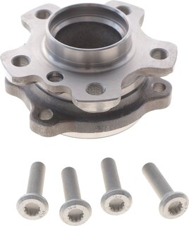 PFI PHU57128K