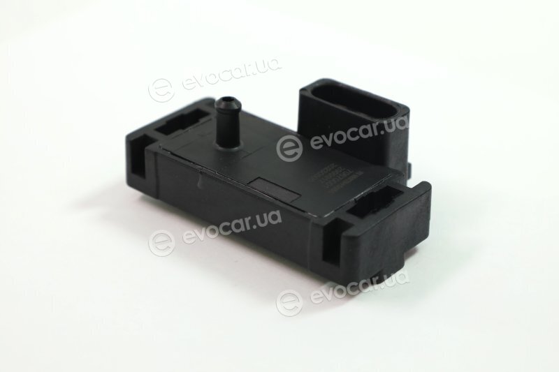 Herth & Buss 70670001