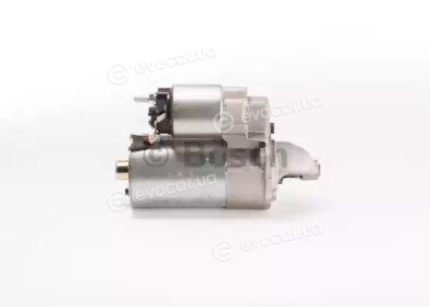 Bosch F 000 AL0 300