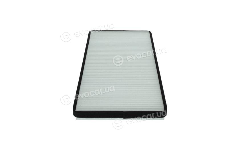Bosch 1 987 435 117