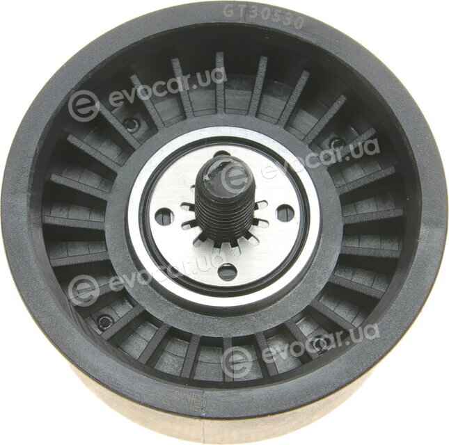 Dayco KTB361
