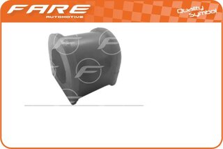 Fare 36252
