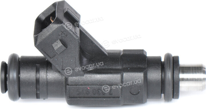 Bosch F 026 402 201