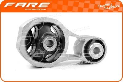 Fare 15516