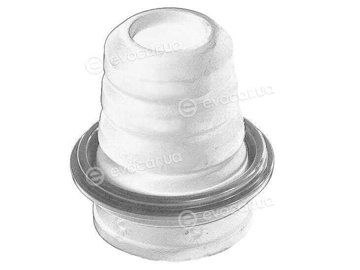 Mopar (PSA / FCA) 50707856