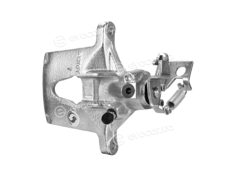 Starline PB BT23