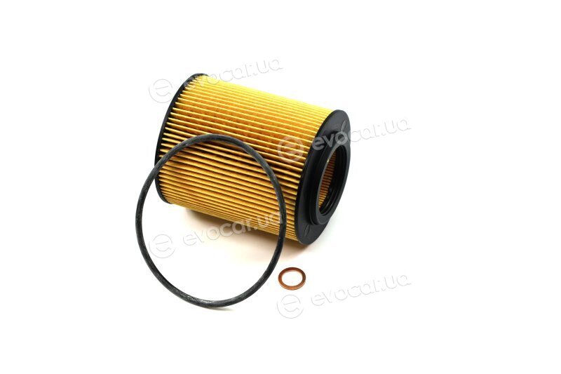Mahle OX 154/1D