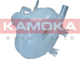 Kamoka 7720065