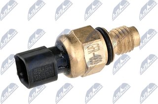 NTY ECW-FR-000