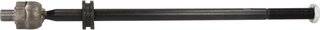 Fortune Line FZ2107