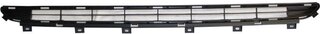 Starline CP TO-CHR-16-2000
