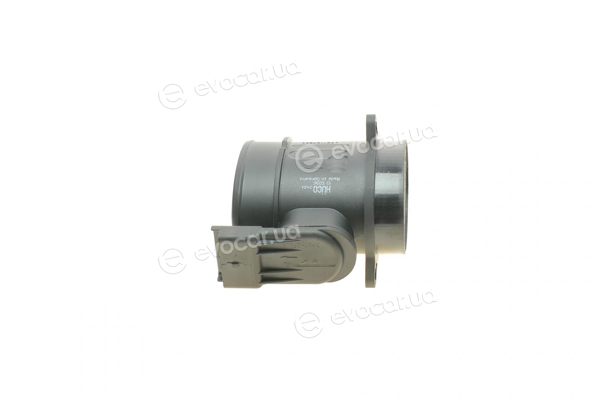 Astemo (Hitachi) / Huco 135096