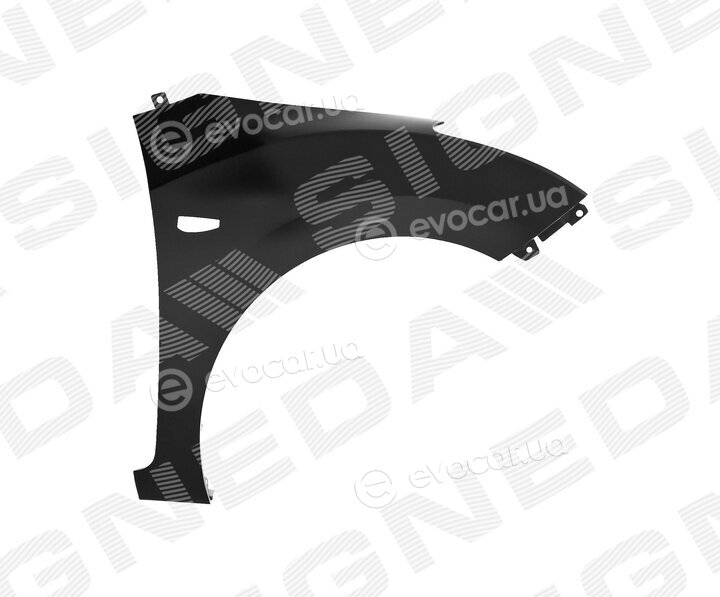 Signeda PHN10060AR