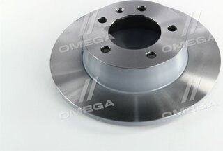 Remsa 6735.00