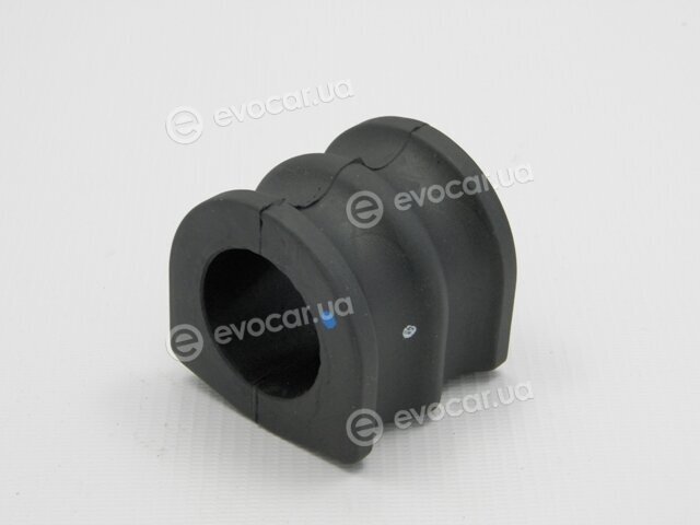 NTY ZGS-NS-049