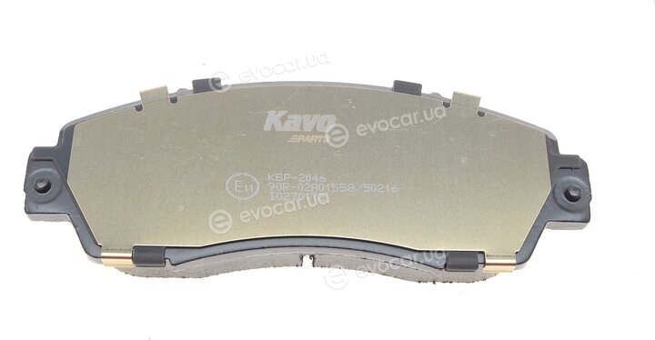 Kavo KBP-2046