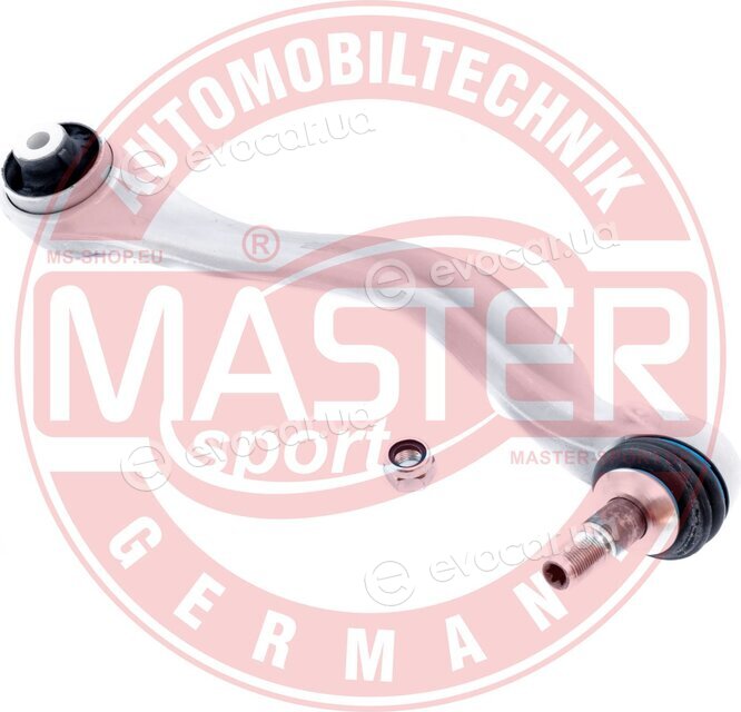 Master Sport 36214-PCS-MS