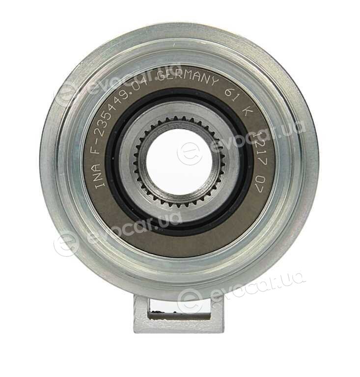 AES / PSH 051.000.074.810